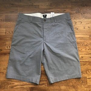 HM Chino Shorts